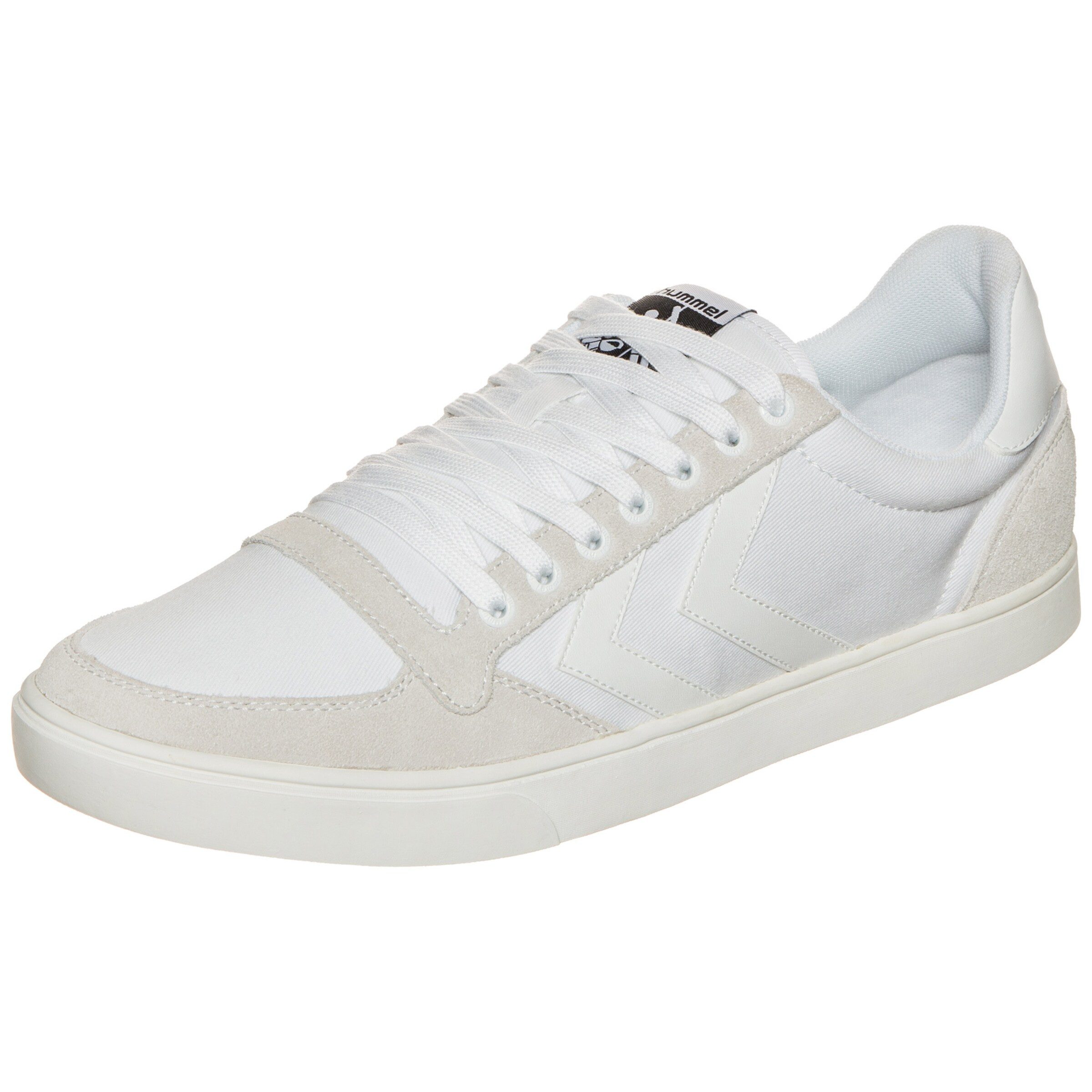 hummel Sneaker (1-tlg) günstig online kaufen