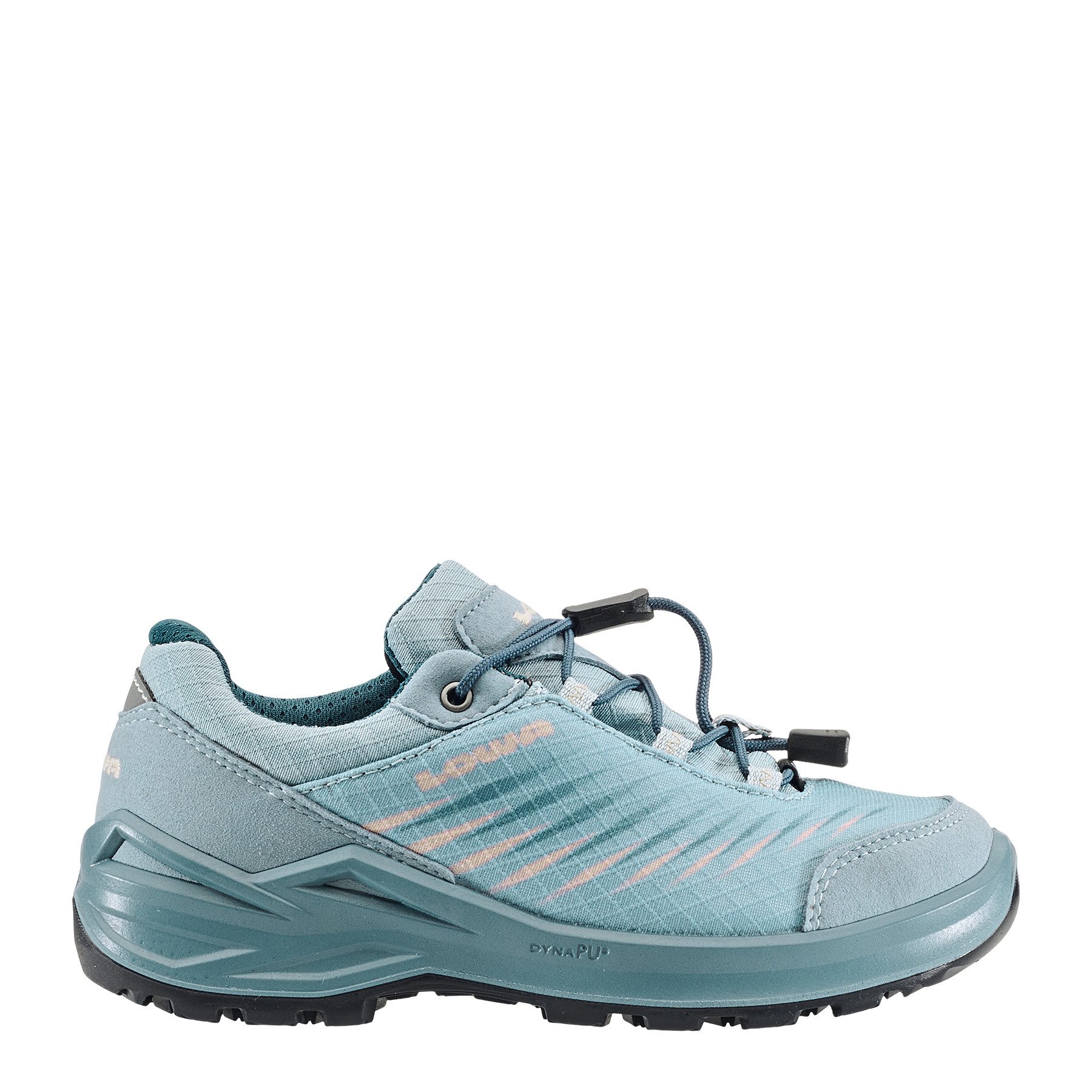 Lowa ZIRROX II GTX LO JR günstig online kaufen