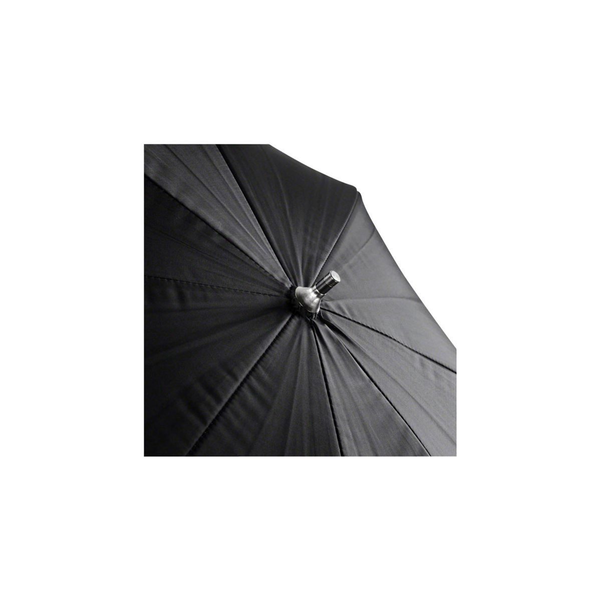 walimex pro Reflexschirm 84cm Blitzgerät
