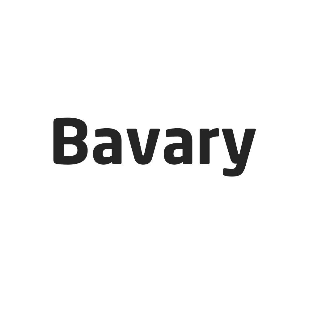 Bavary