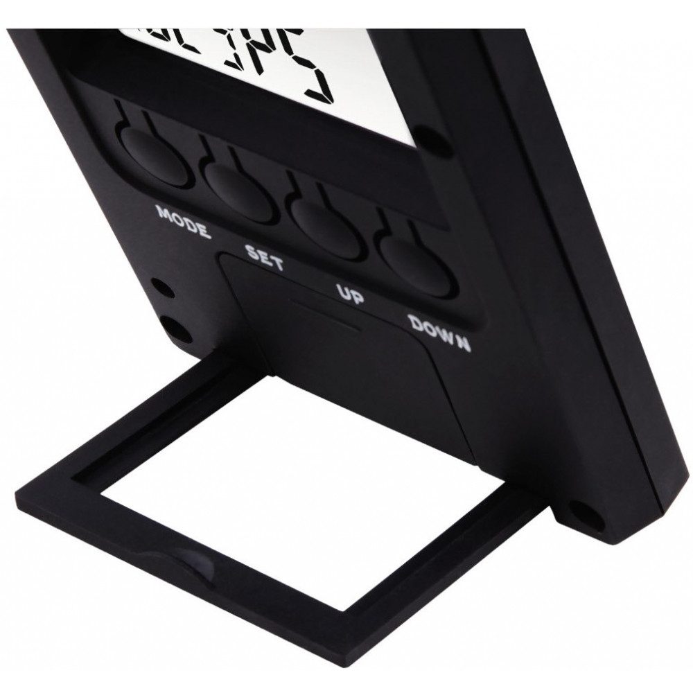 Hama Funkwetterstation