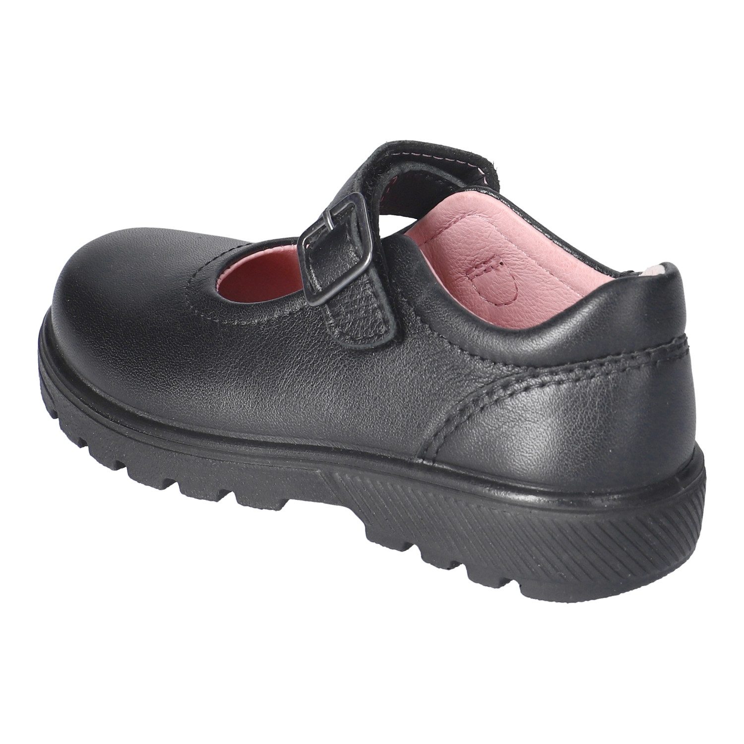 Ricosta ALICE Sneaker