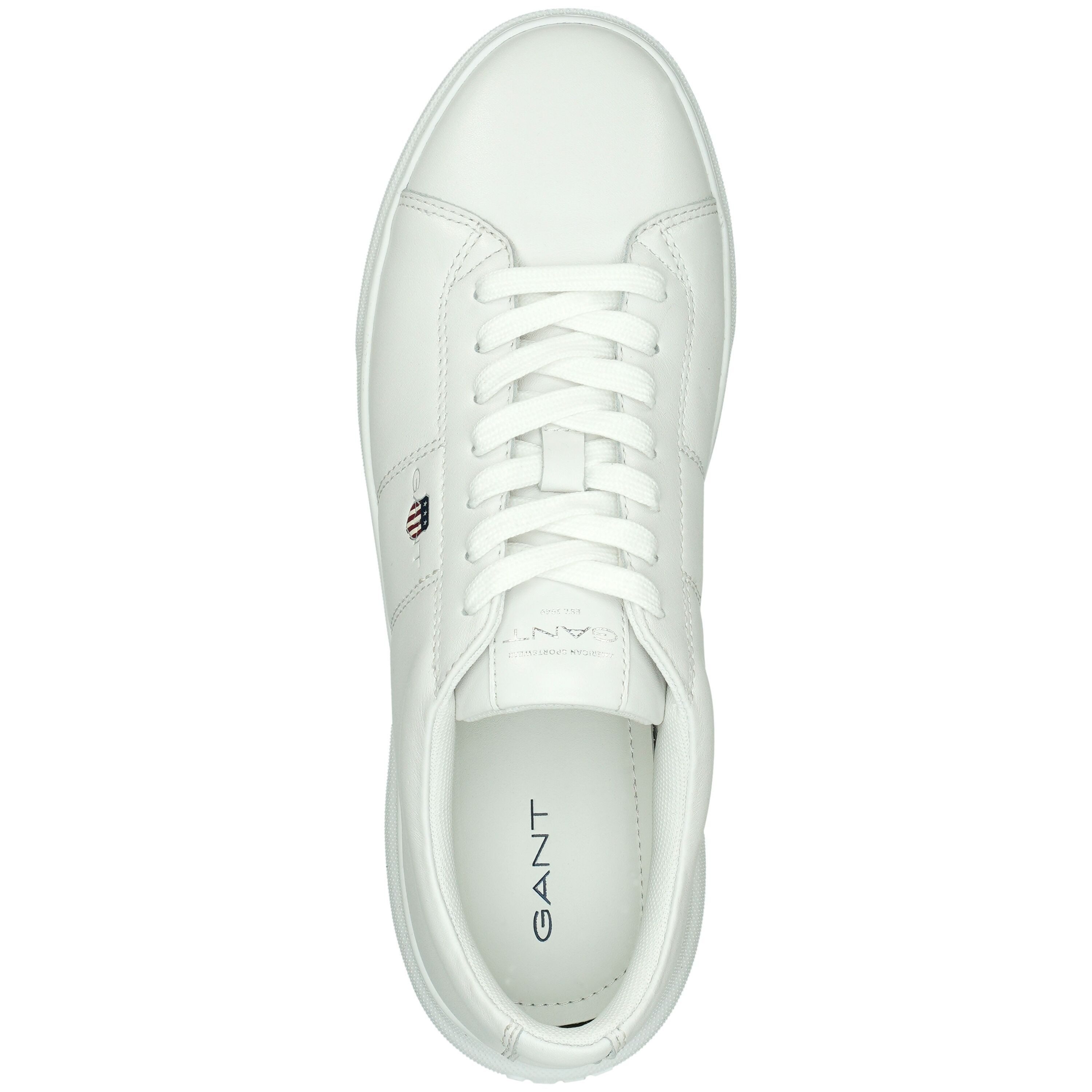 Gant JOREE Sneaker