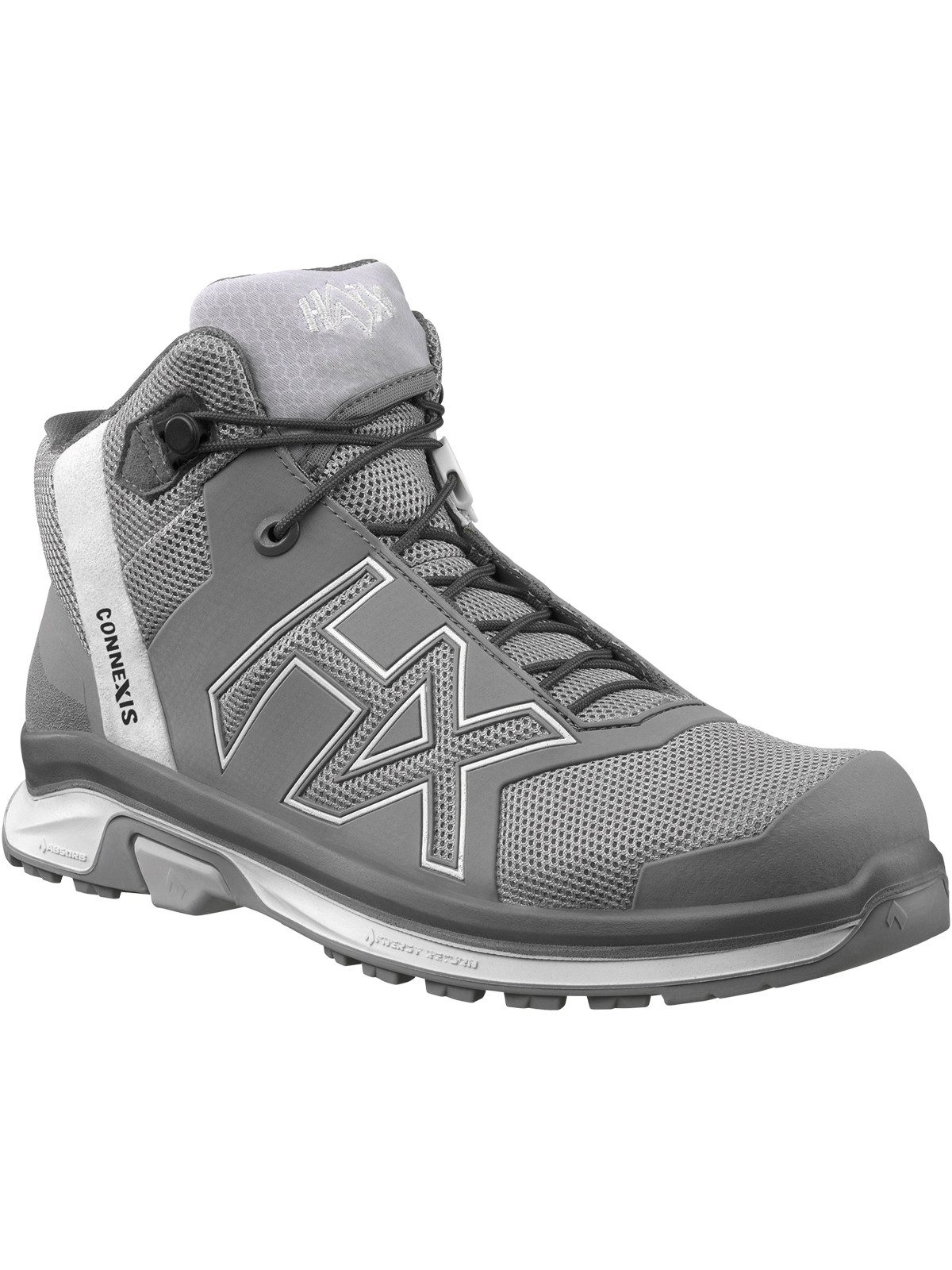 haix Haix CONNEXIS® Go GTX Ws mid Wanderschuh