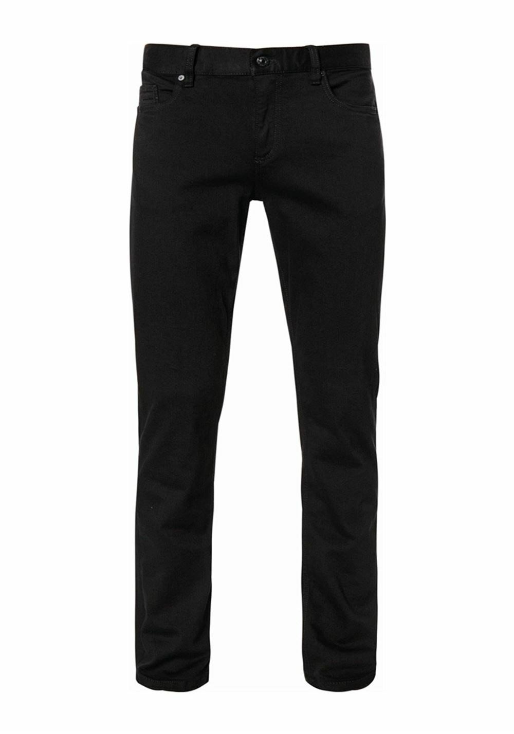 Alberto Slim-fit-Jeans Alberto für Herren (1-tlg)