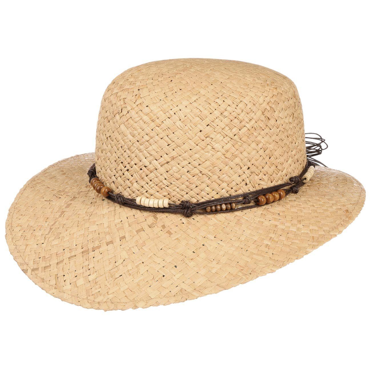 Lipodo Sonnenhut (1-St) Damenhut, Made in günstig online kaufen