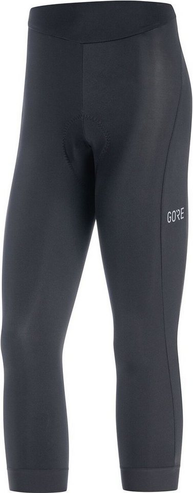 GORE® Wear Funktionstights C3 D 3 4 Tights ›  - Onlineshop OTTO