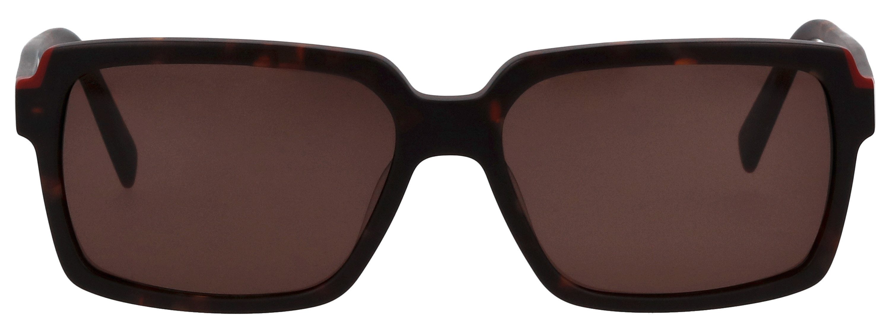 Sonnenbrille