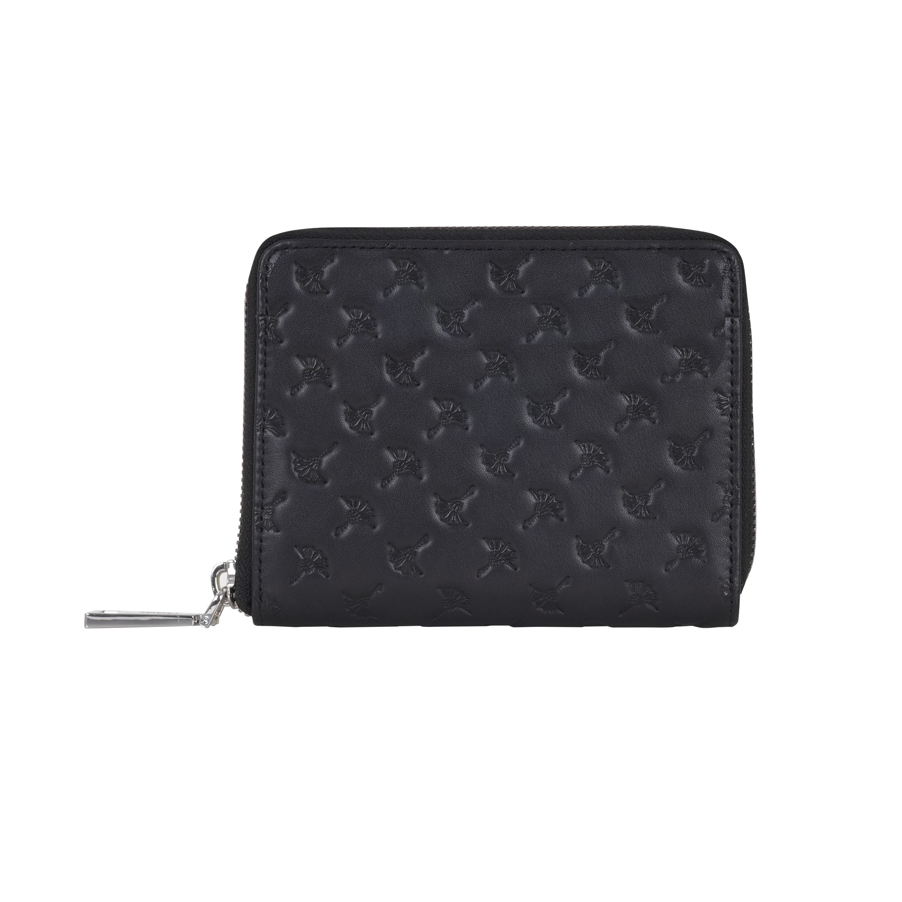 JOOP! Geldbörse Joop - Damen Geldbörse günstig online kaufen