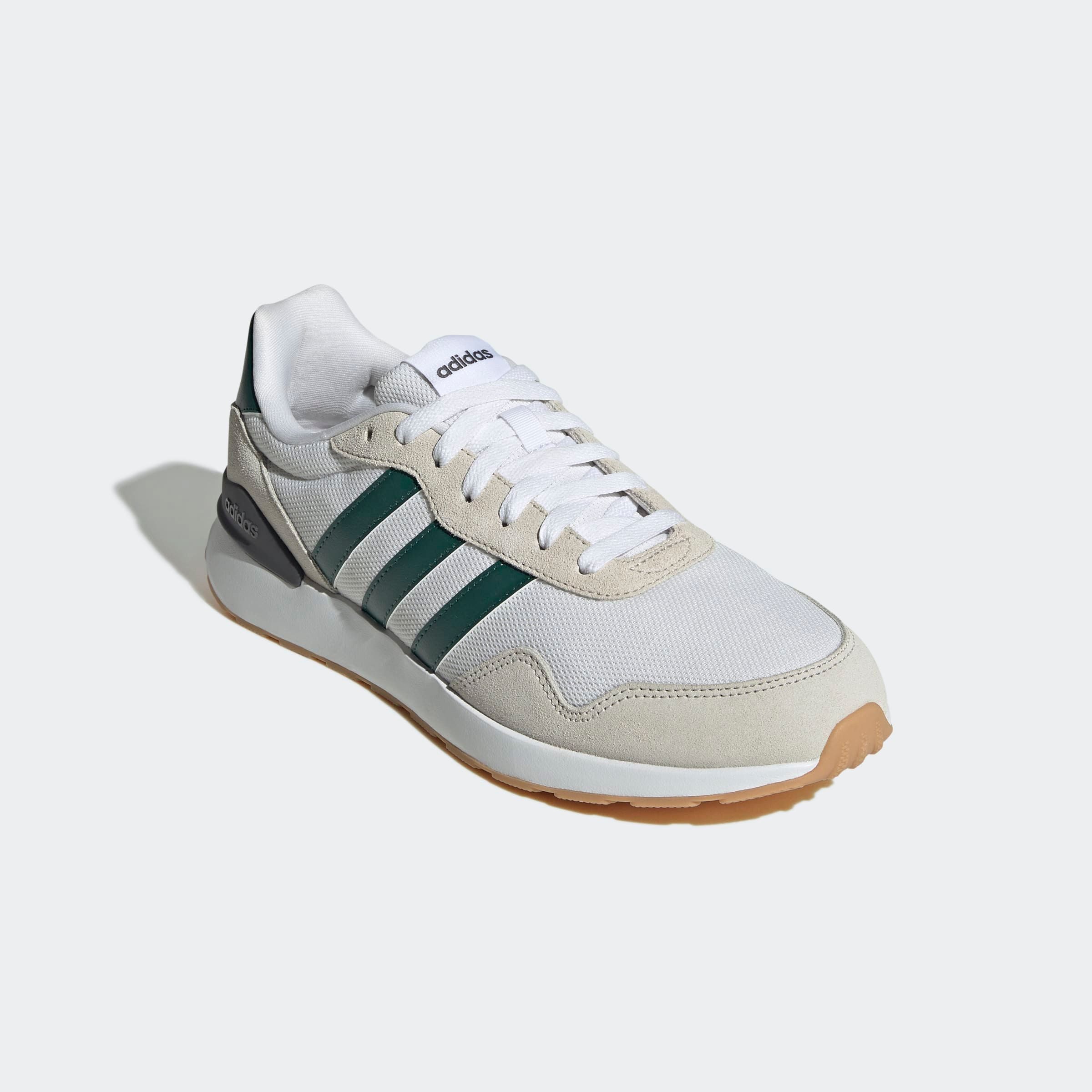 adidas Sportswear RUN 60S 4.0 Sneaker günstig online kaufen