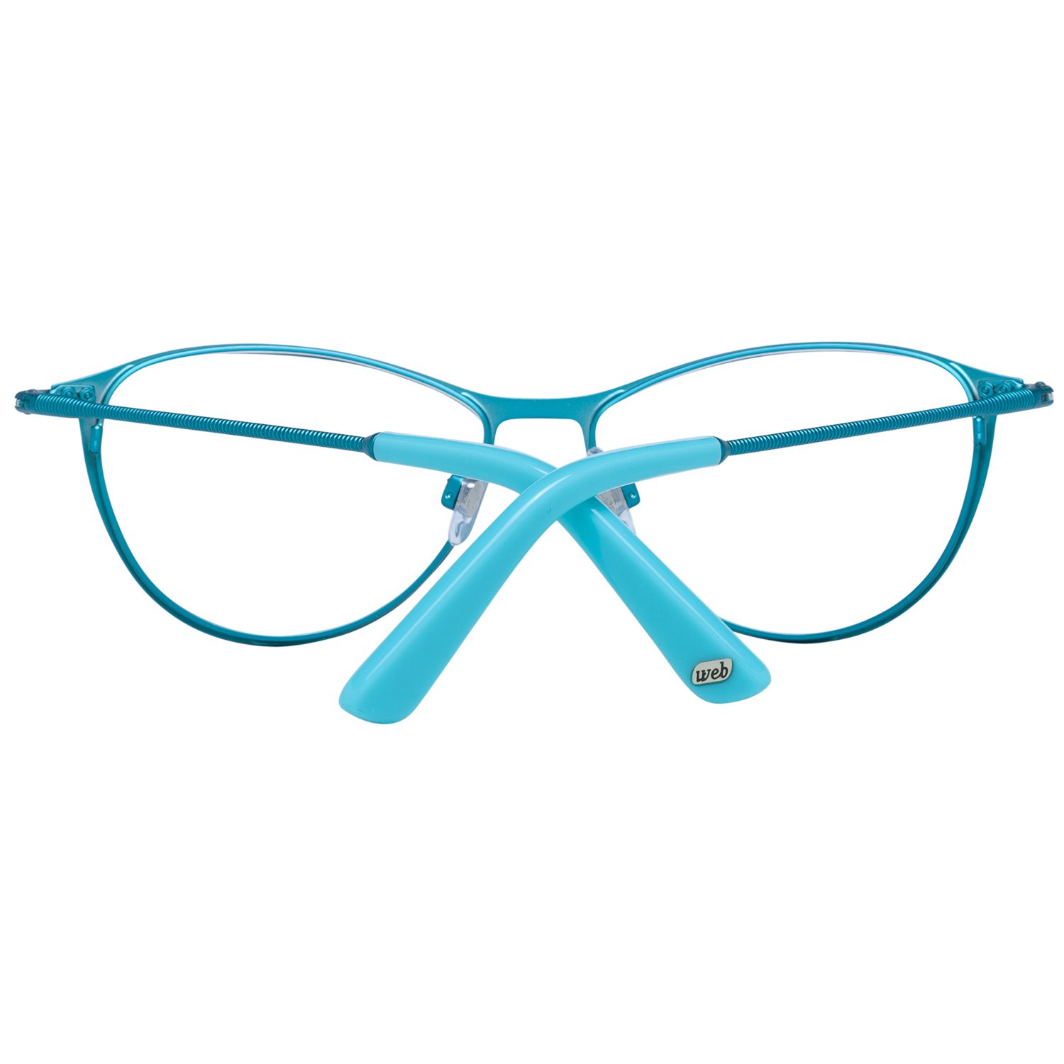 Web Brillengestell WE5138 54088