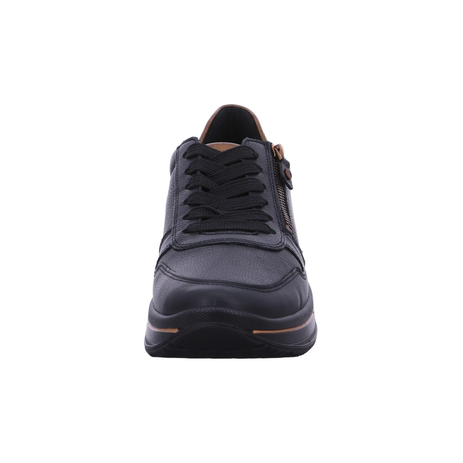 Ara Sapporo 3.0 Fitnessschuh – Bild 4 von 4
