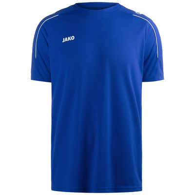 Jako Trainingsshirt Classico T-Shirt Herren