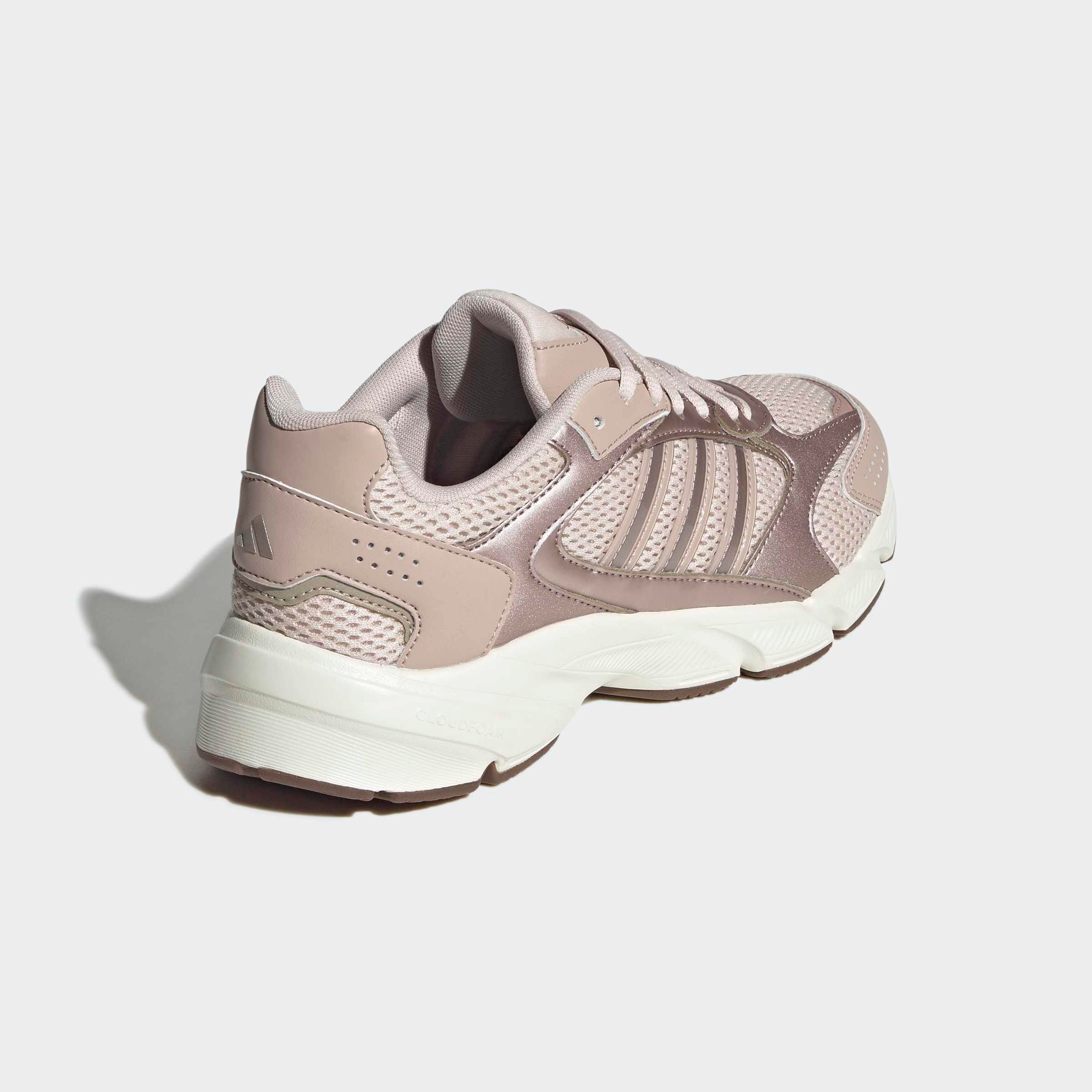 adidas Sportswear CRAZYCHAOS 2000 Sneaker inspiriert vom Design des adistar control