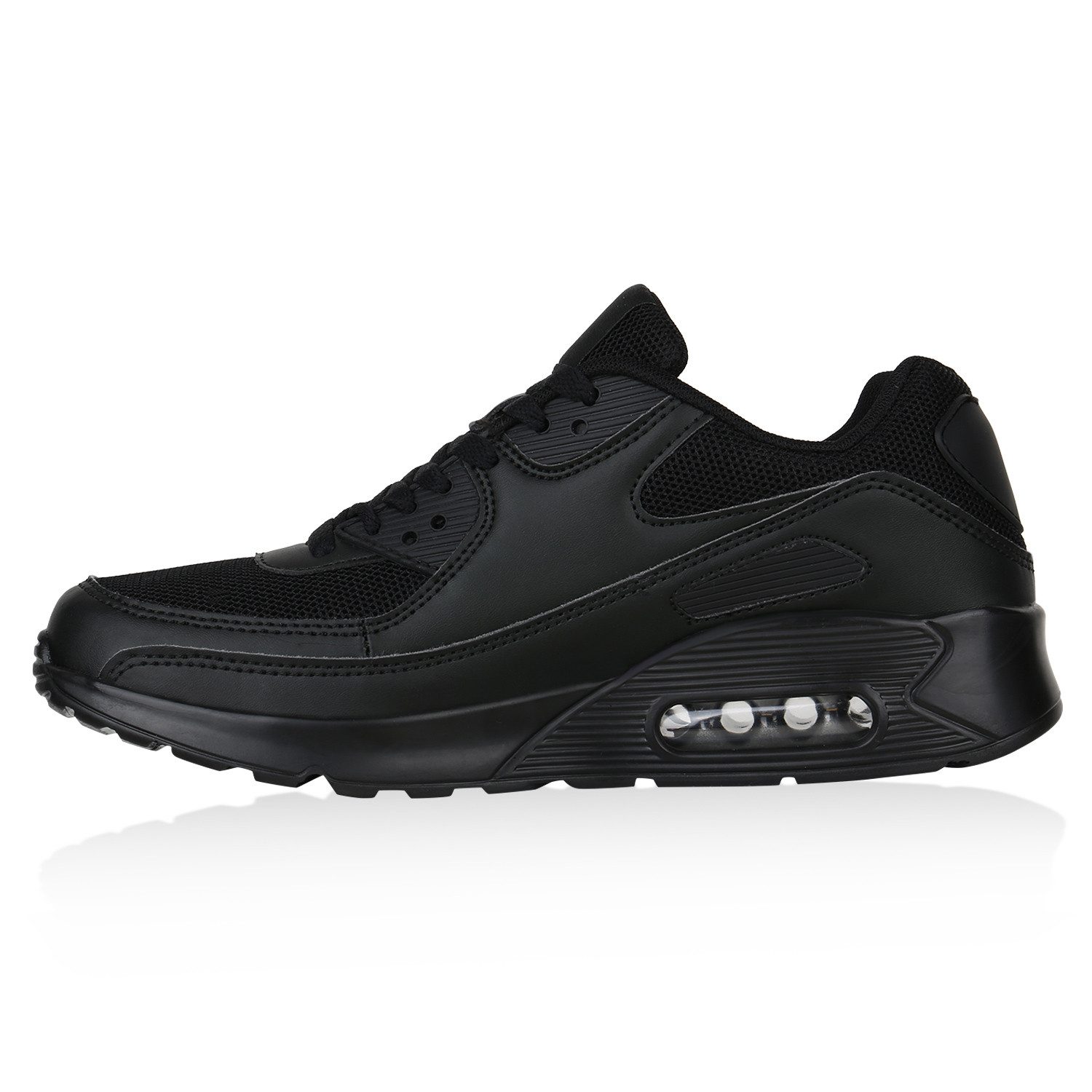 VAN HILL 821243 Laufschuh Bequeme Schuhe günstig online kaufen
