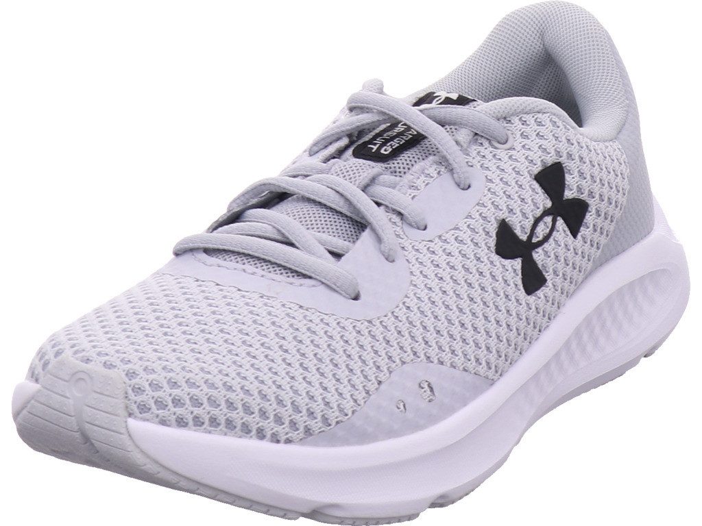 Under Armour®