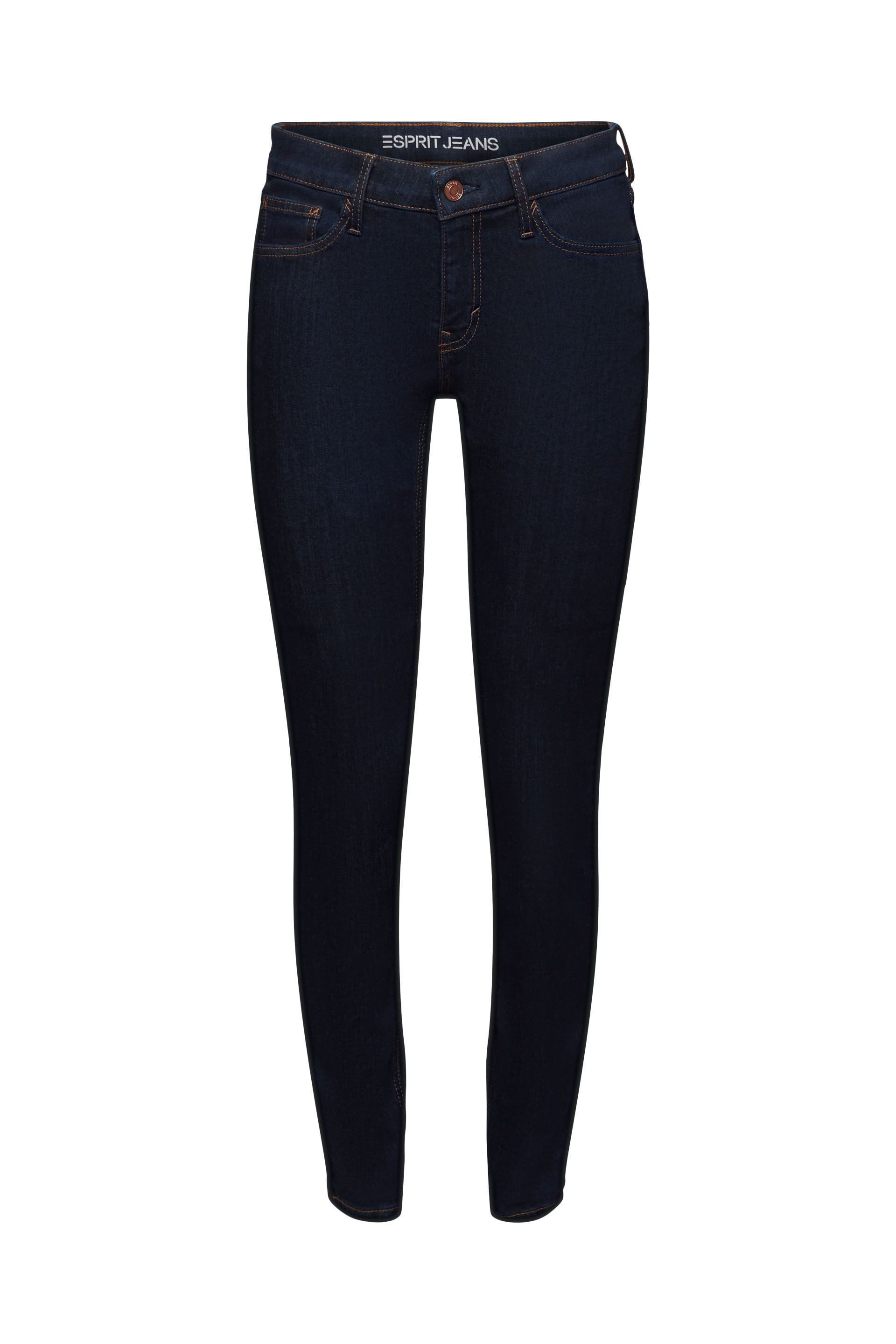 Esprit 5-Pocket-Hose günstig online kaufen