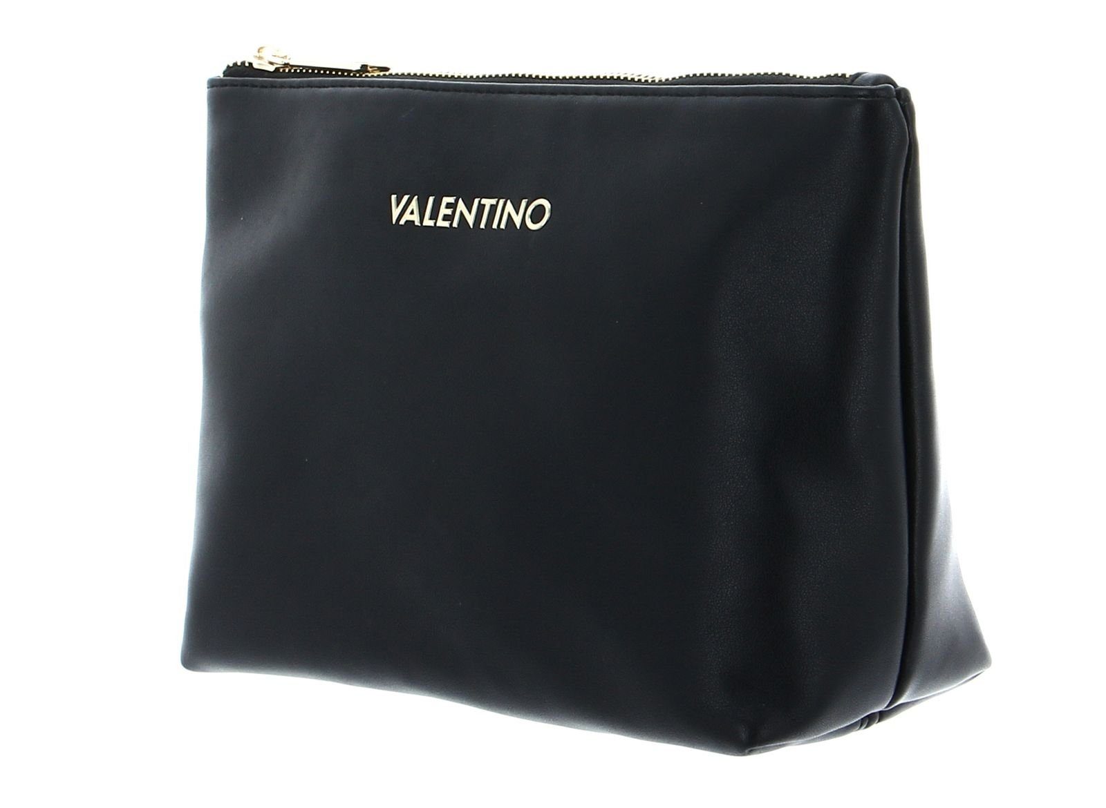 VALENTINO BAGS Kulturbeutel Goulash günstig online kaufen