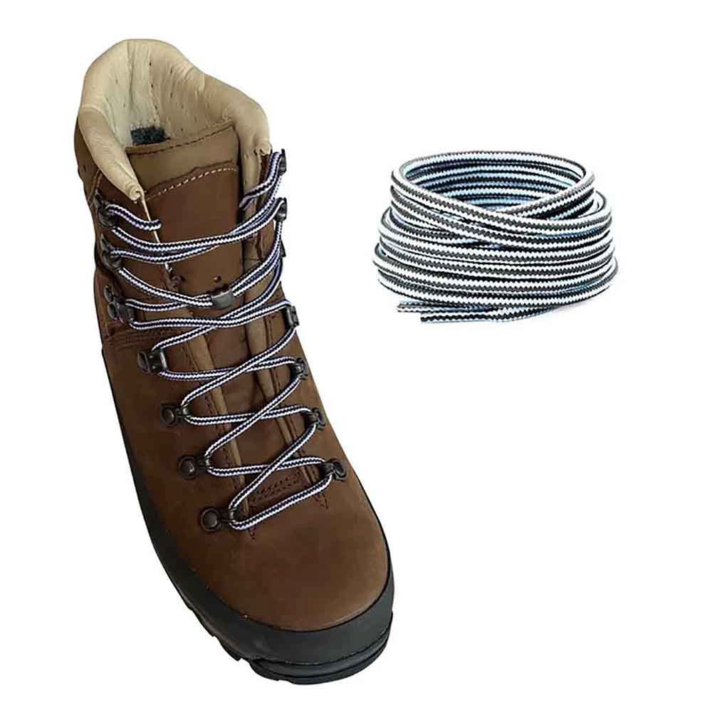 Schnürsenkel Schnürsenkel für Wanderschuhe, Arbeitsschuhe günstig online kaufen