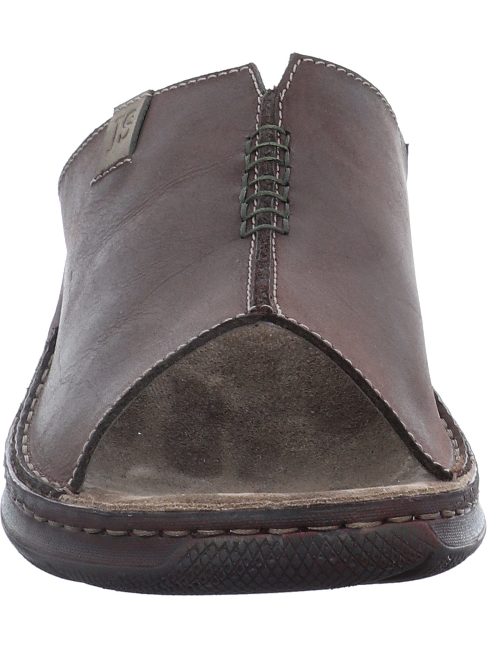 Josef Seibel Pantolette