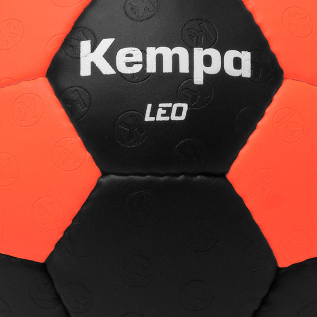 Kempa Handball Handball Leo (1-St)