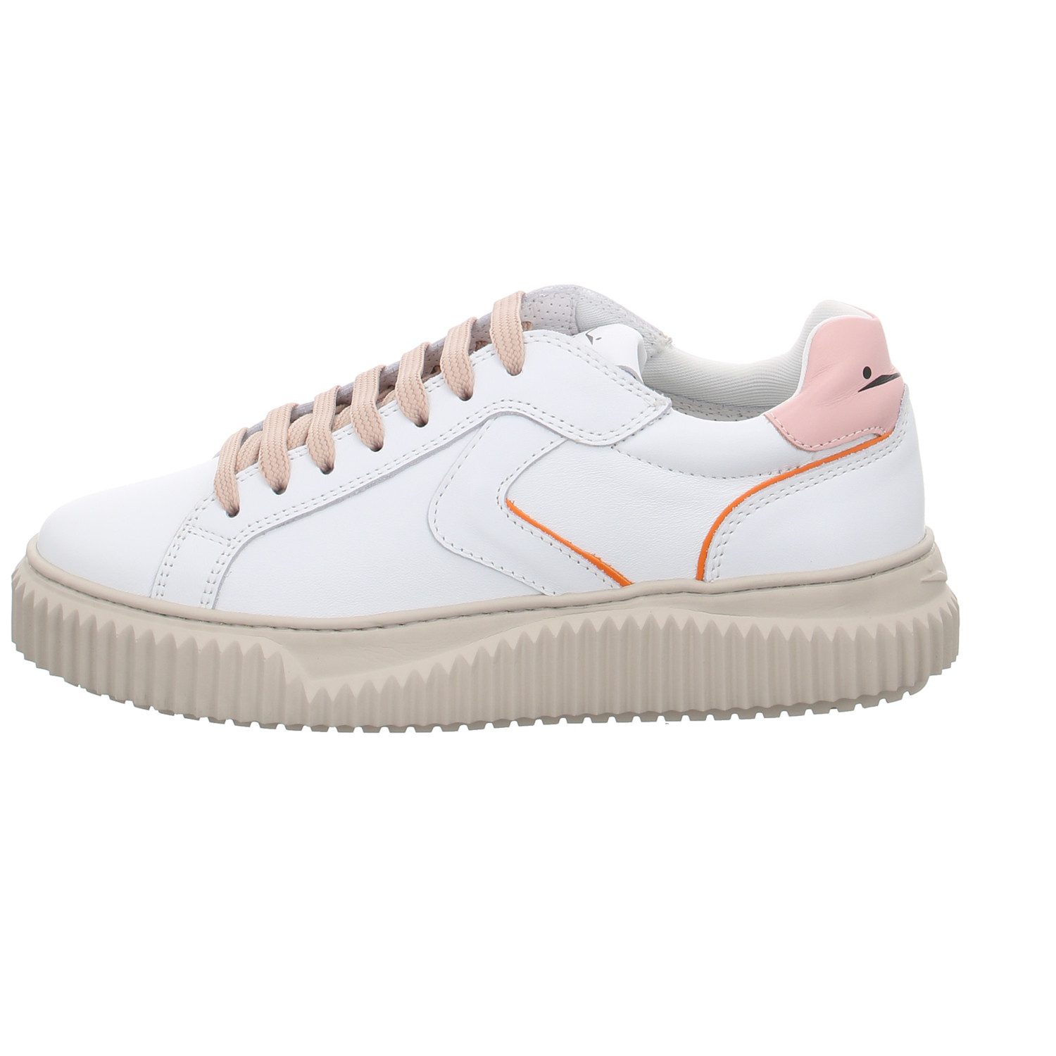 Lipari Sneaker