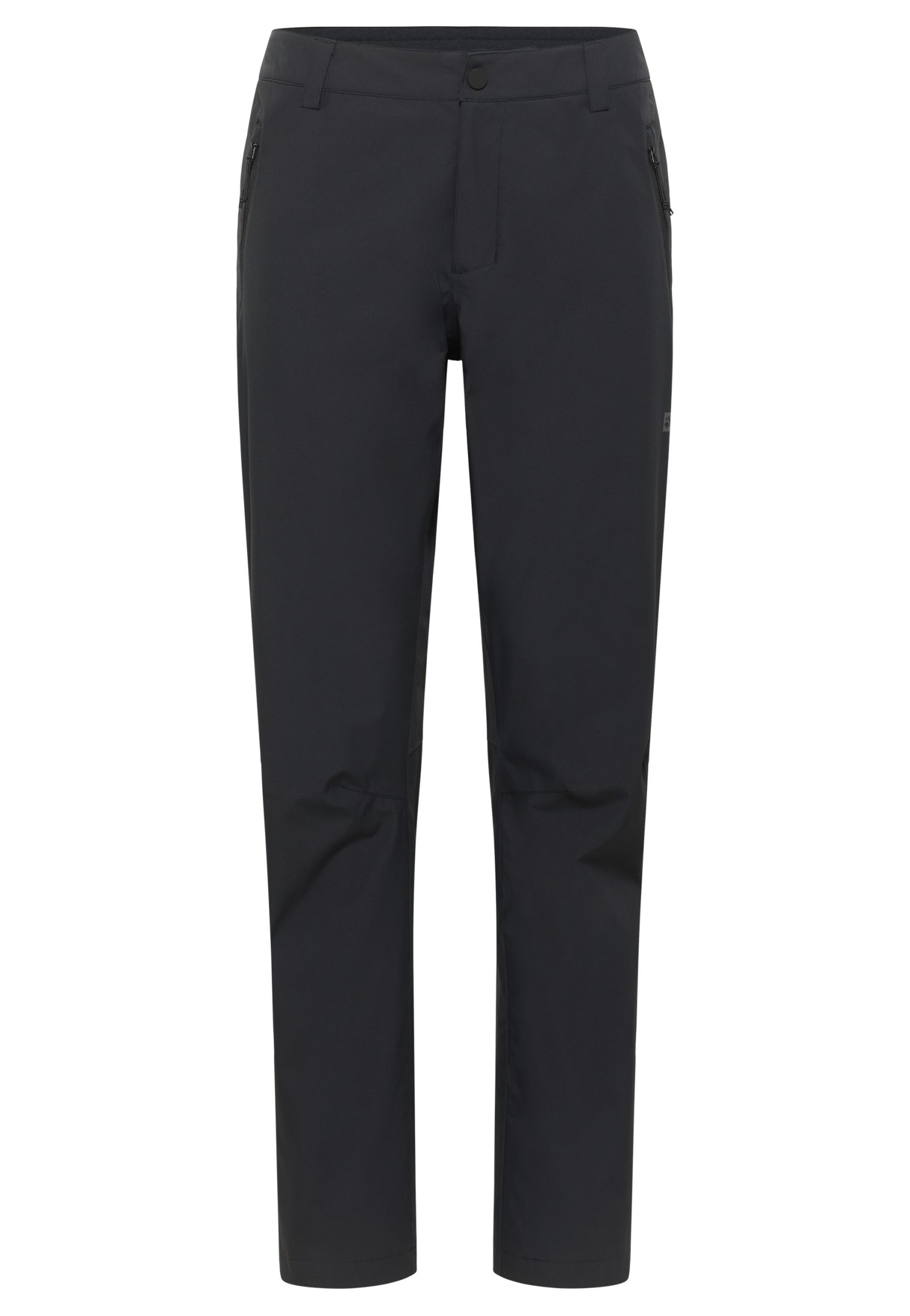 Jack Wolfskin Regenhose PARANA PANTS M