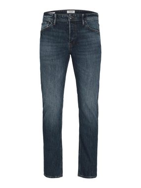 Jack & Jones 5-Pocket-Jeans