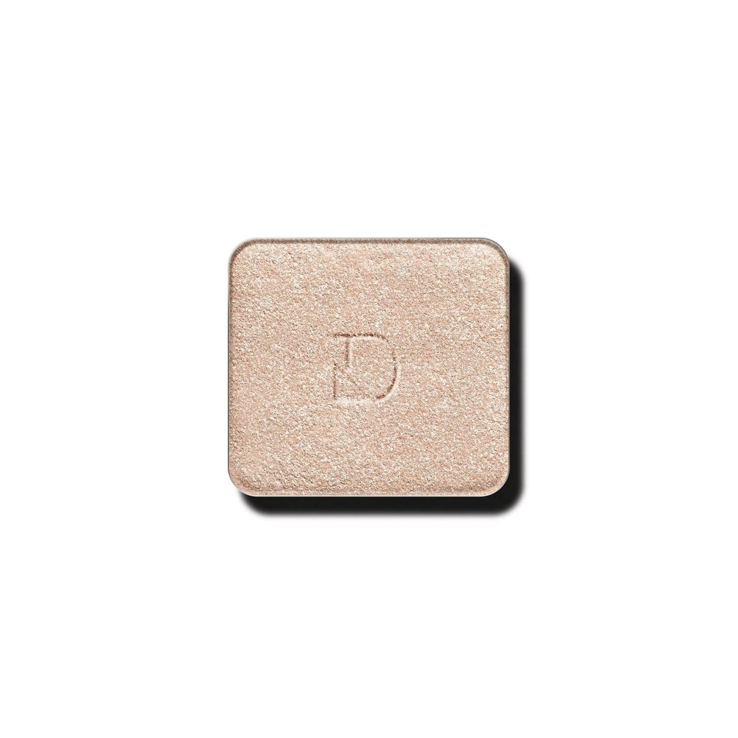 Diego Dalla Palma Lidschatten Diego Dalla Palma, Pearly, Lidschattenpuder