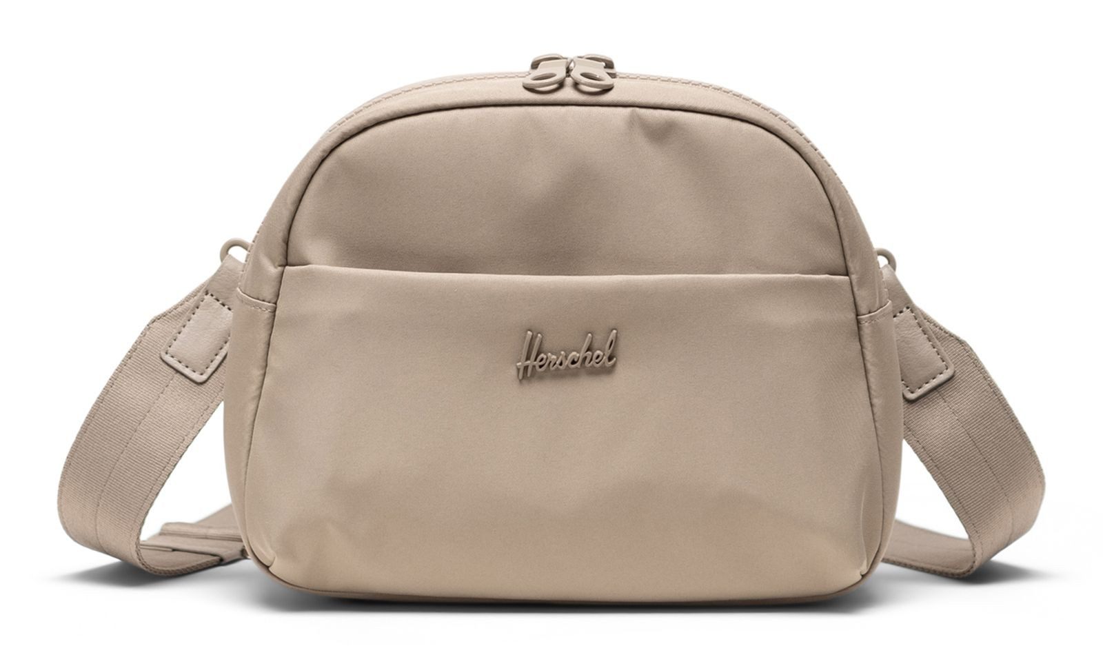 Umhängetasche Thalia Crossbody Bag