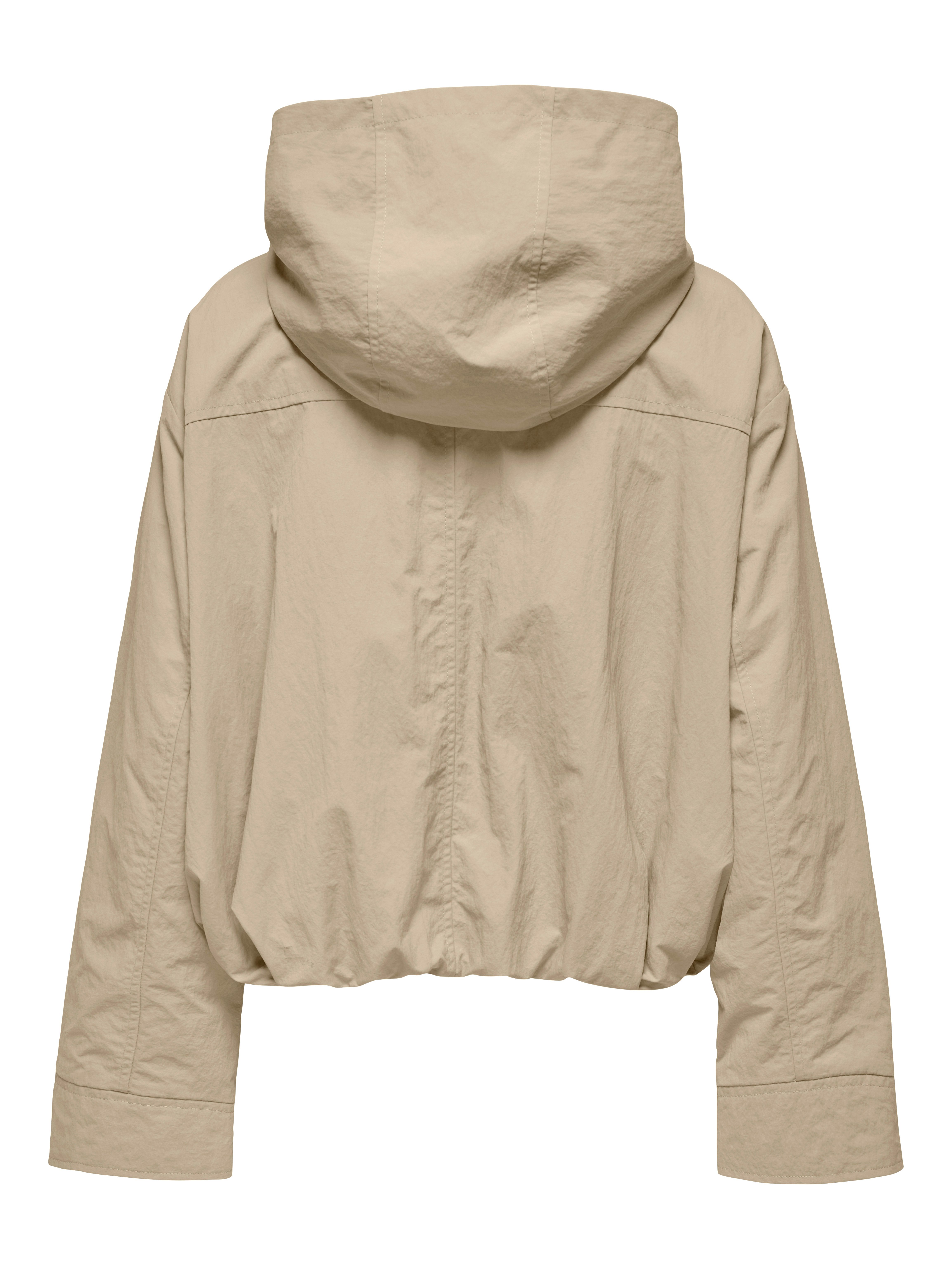ONLY Steppjacke günstig online kaufen