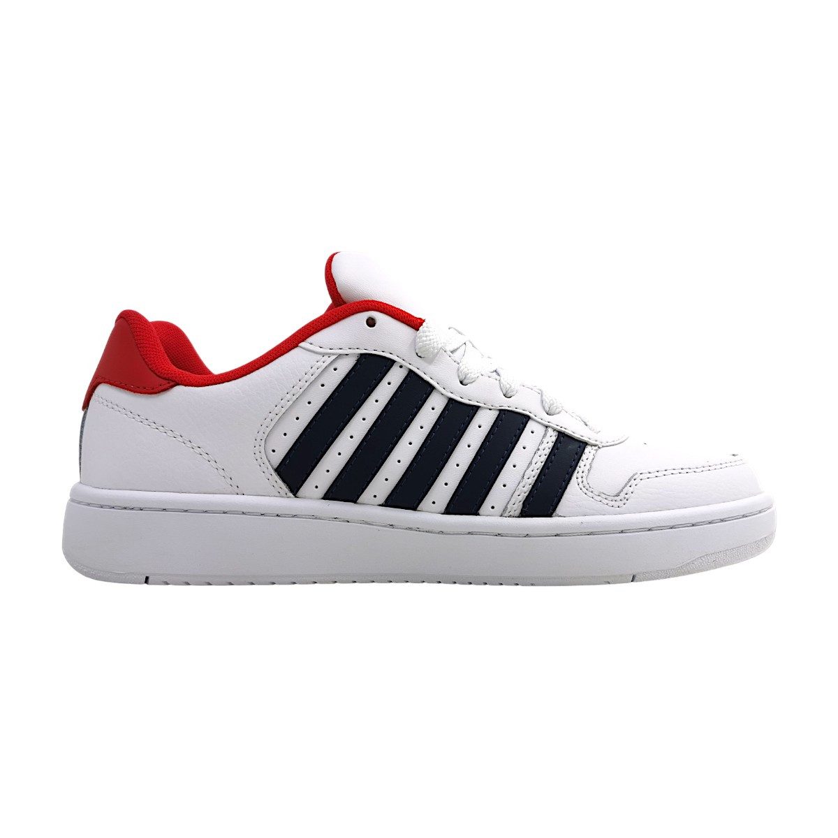 K-Swiss Sneaker low Sneaker günstig online kaufen