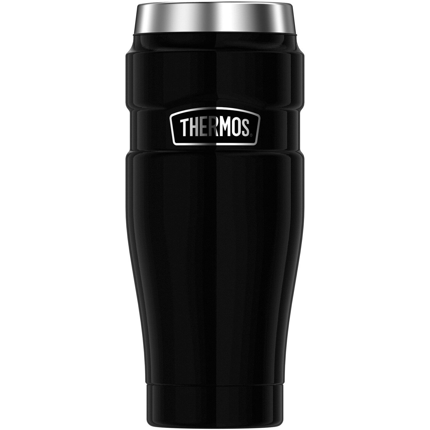 THERMOS Isolierflasche Isolierbecher Stainless King Mug 0,47l