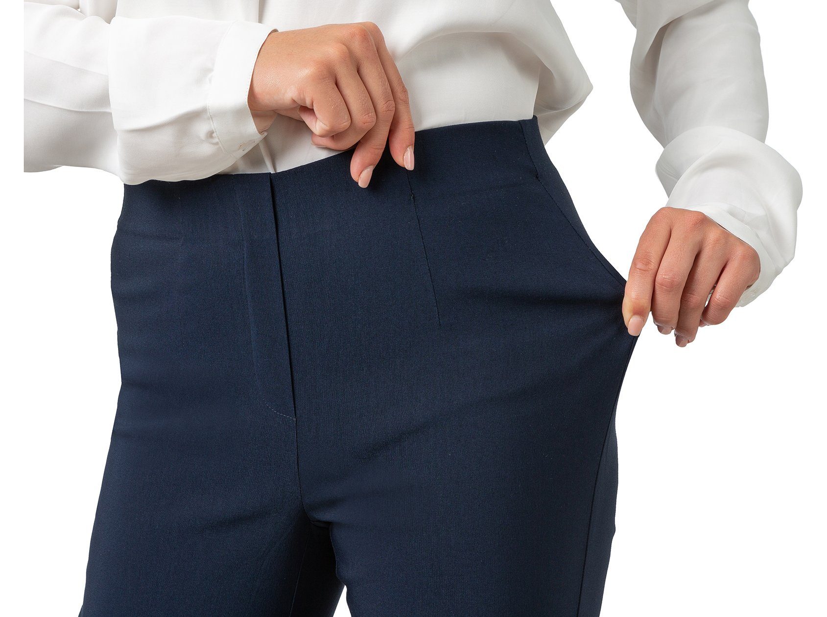 Gio Milano Stretch-Hose Gio-Gabi_6200-2010 super Stretch Hose