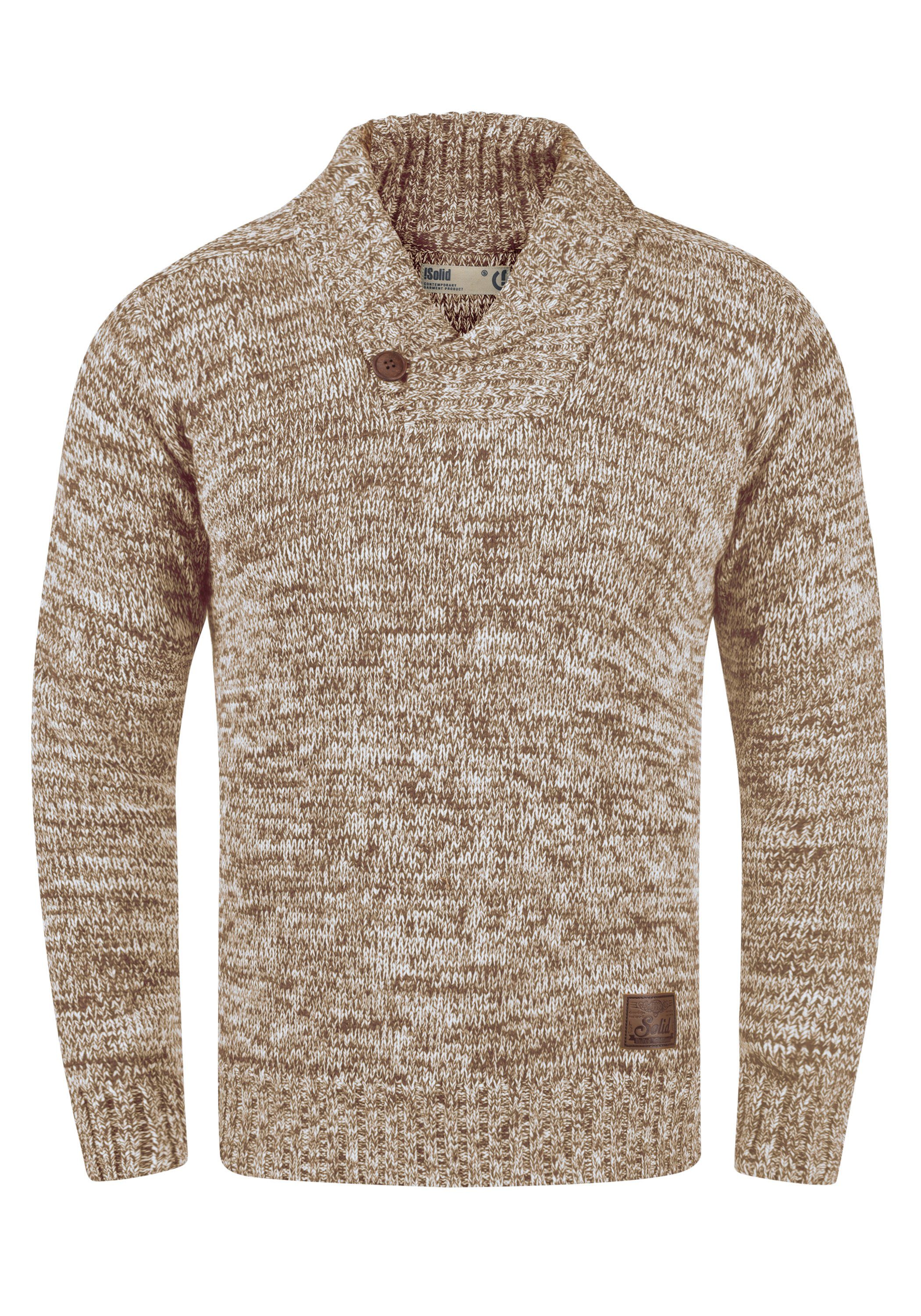 Strickpullover SDPhil