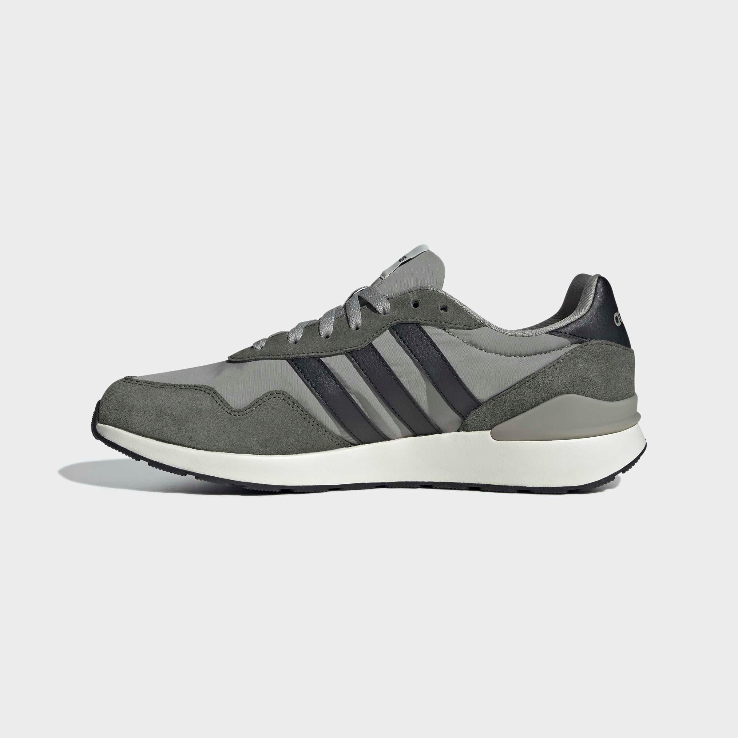 adidas Sportswear RUN 60S 4.0 Sneaker