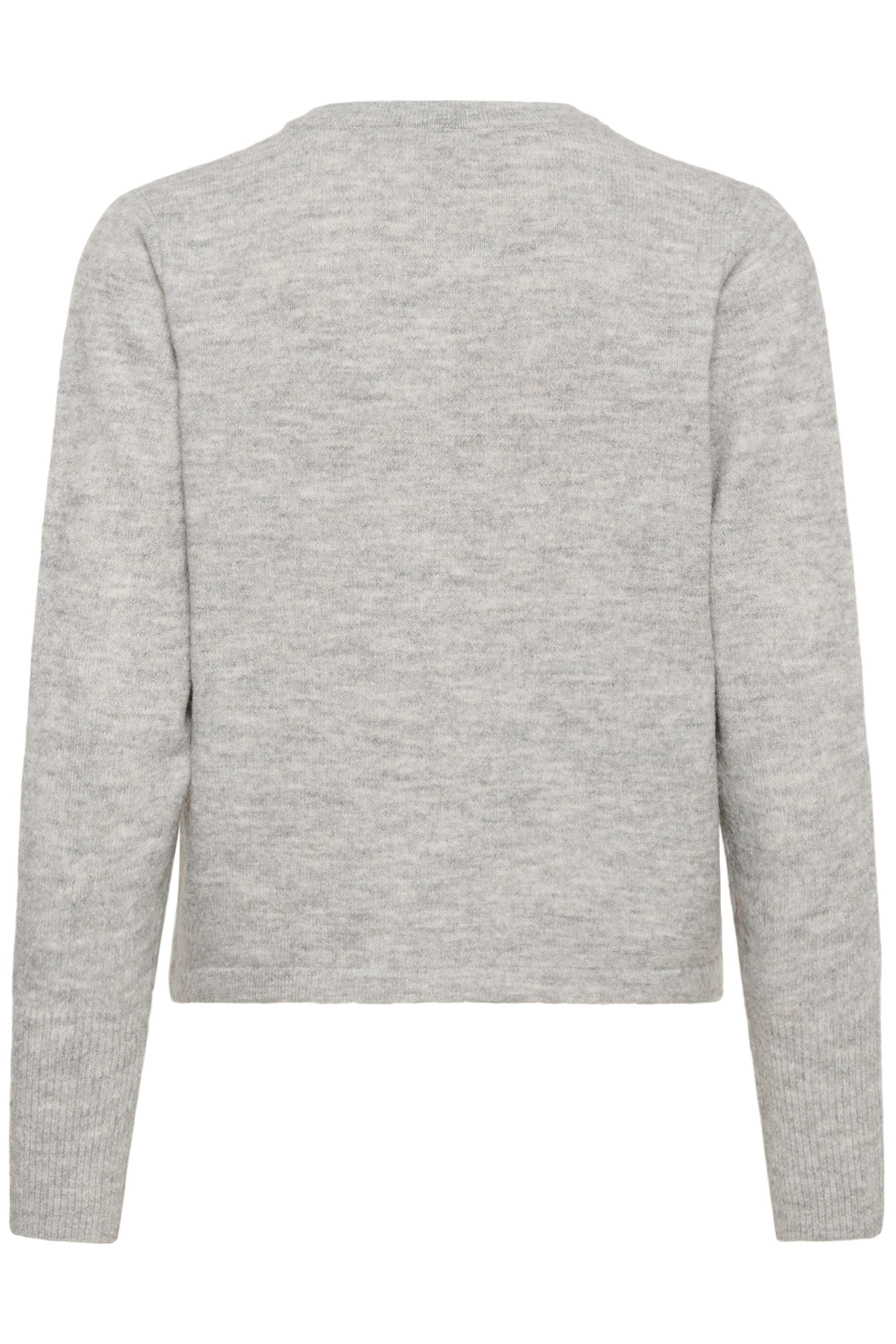 KAFFE Cardigan Strickjacke KAniel günstig online kaufen