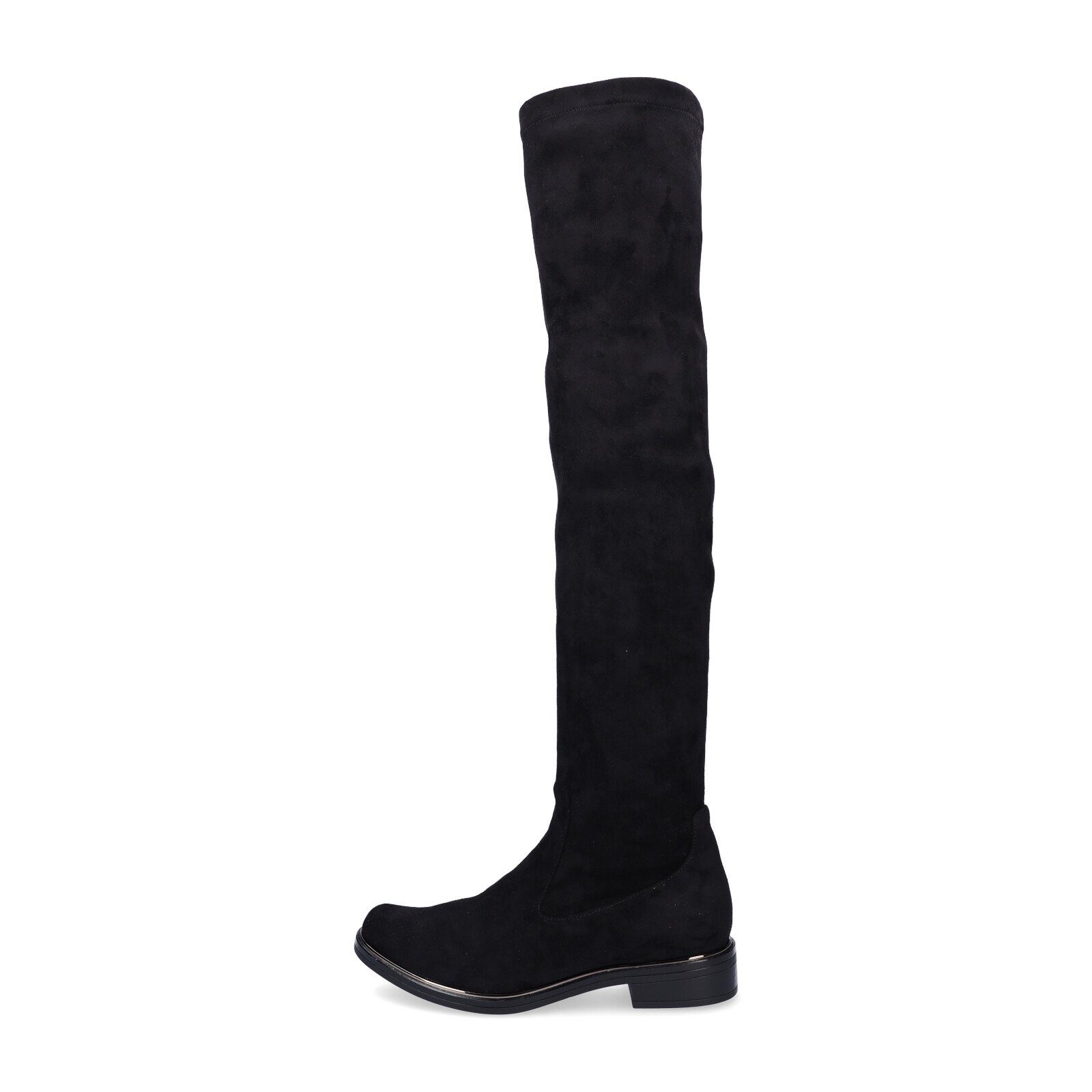 Caprice Caprice Damen Stiefel schwarz Stiefel günstig online kaufen