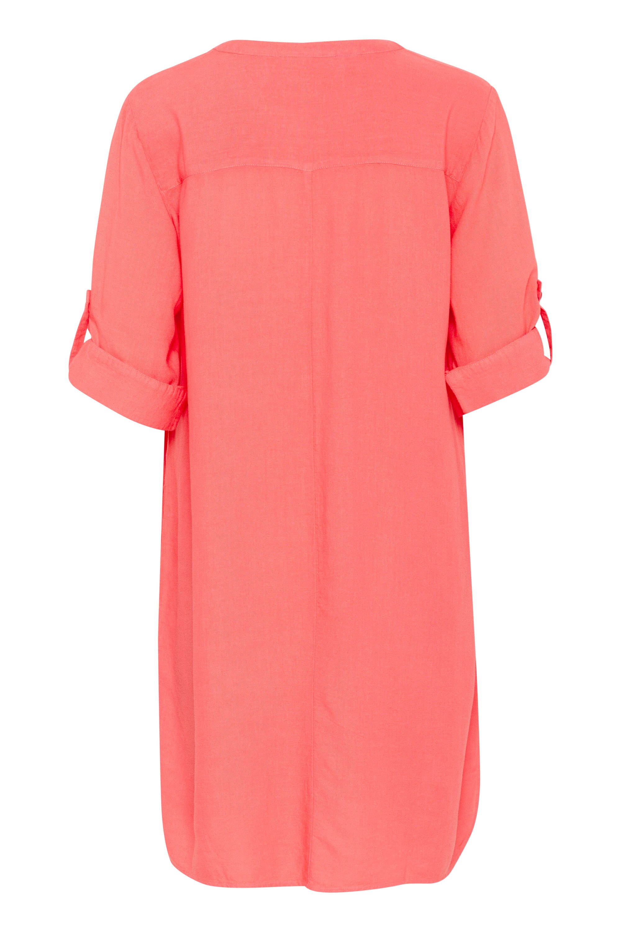 Cream Blusenkleid Kleid CRVenta günstig online kaufen