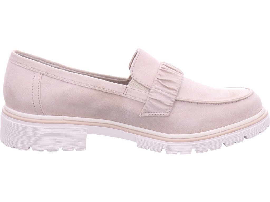 Jana M2476442 Slipper