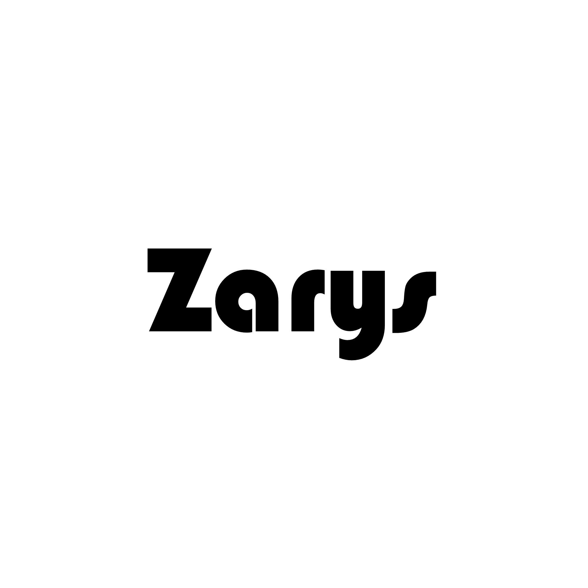 Zarys