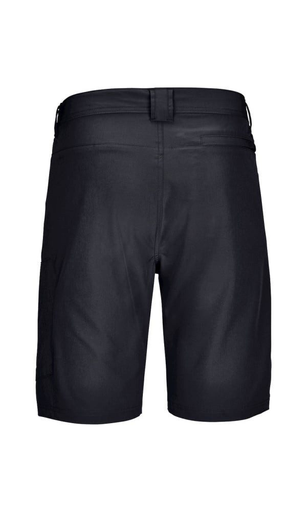 Killtec Bermudas Wanderhose KOS 110 (wasserabweisend, hoher Tragekomfort) n günstig online kaufen