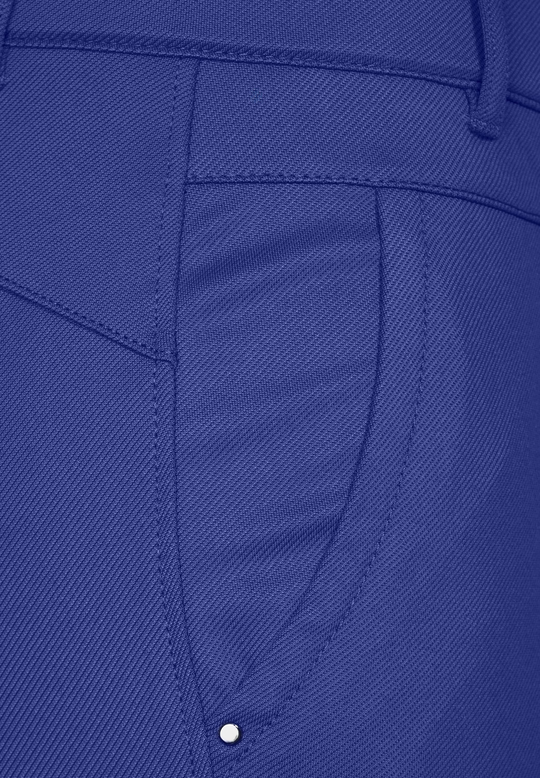 STREET ONE 7/8-Hose in 7/8-Länge