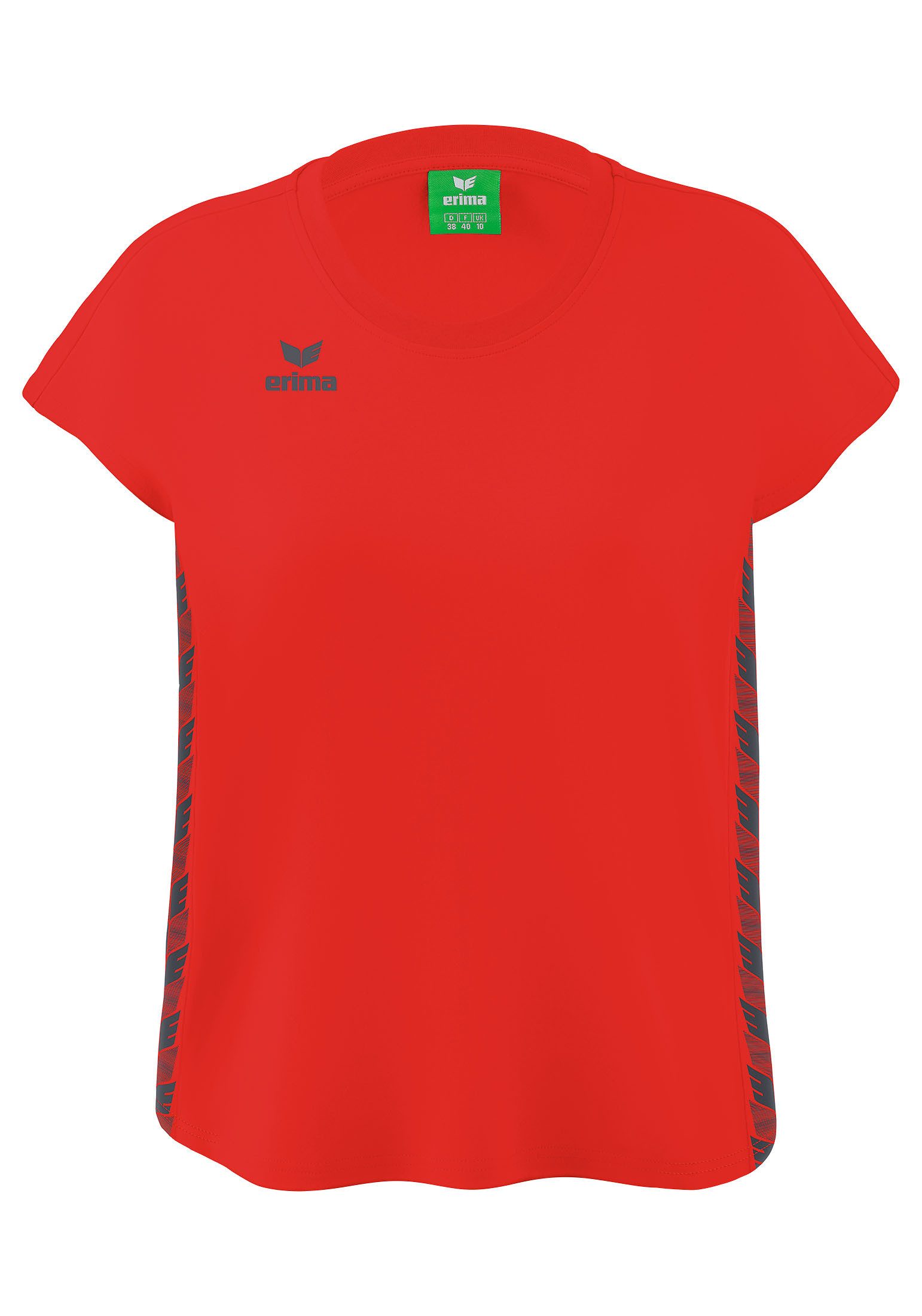 Erima T-Shirt Damen ESSENTIAL TEAM T-shirt