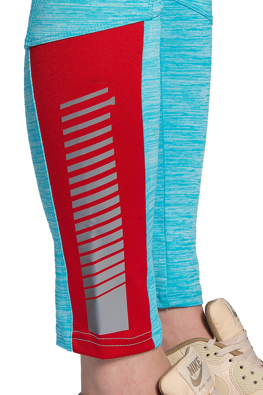 Rock Creek Jogginganzug Damen Trainingsanzug Jogginganzug D-397 – Bild 4 von 5