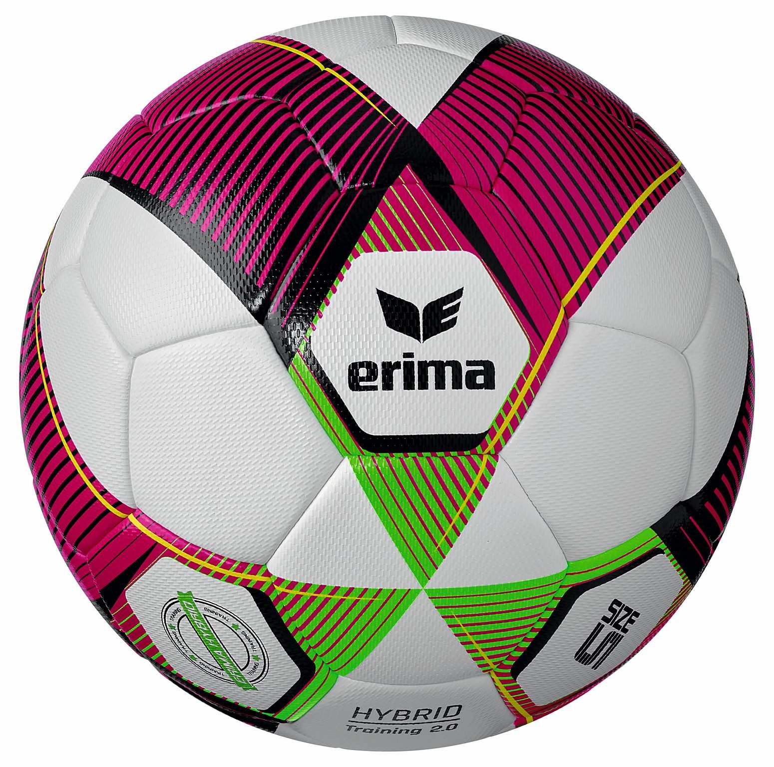 Erima Fußball ERIMA HYBRID Training 2.0