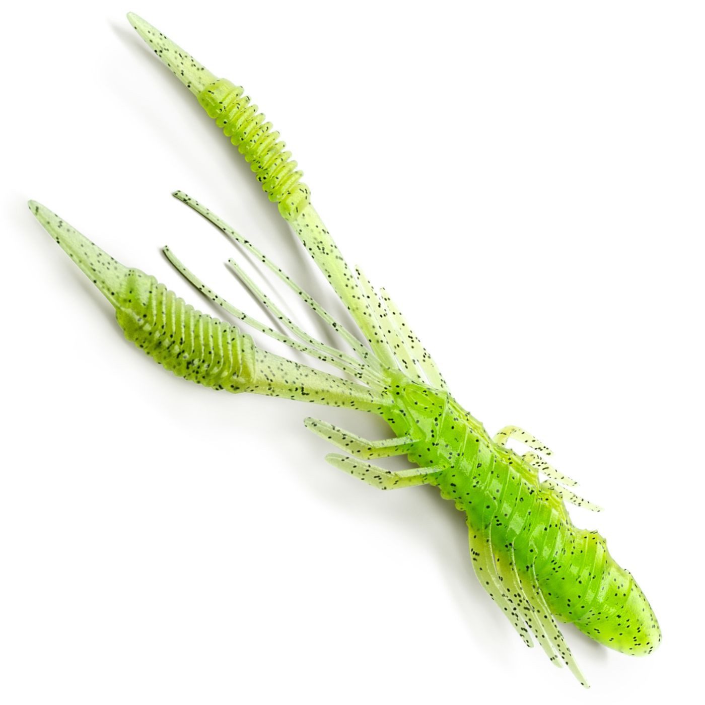 C-07