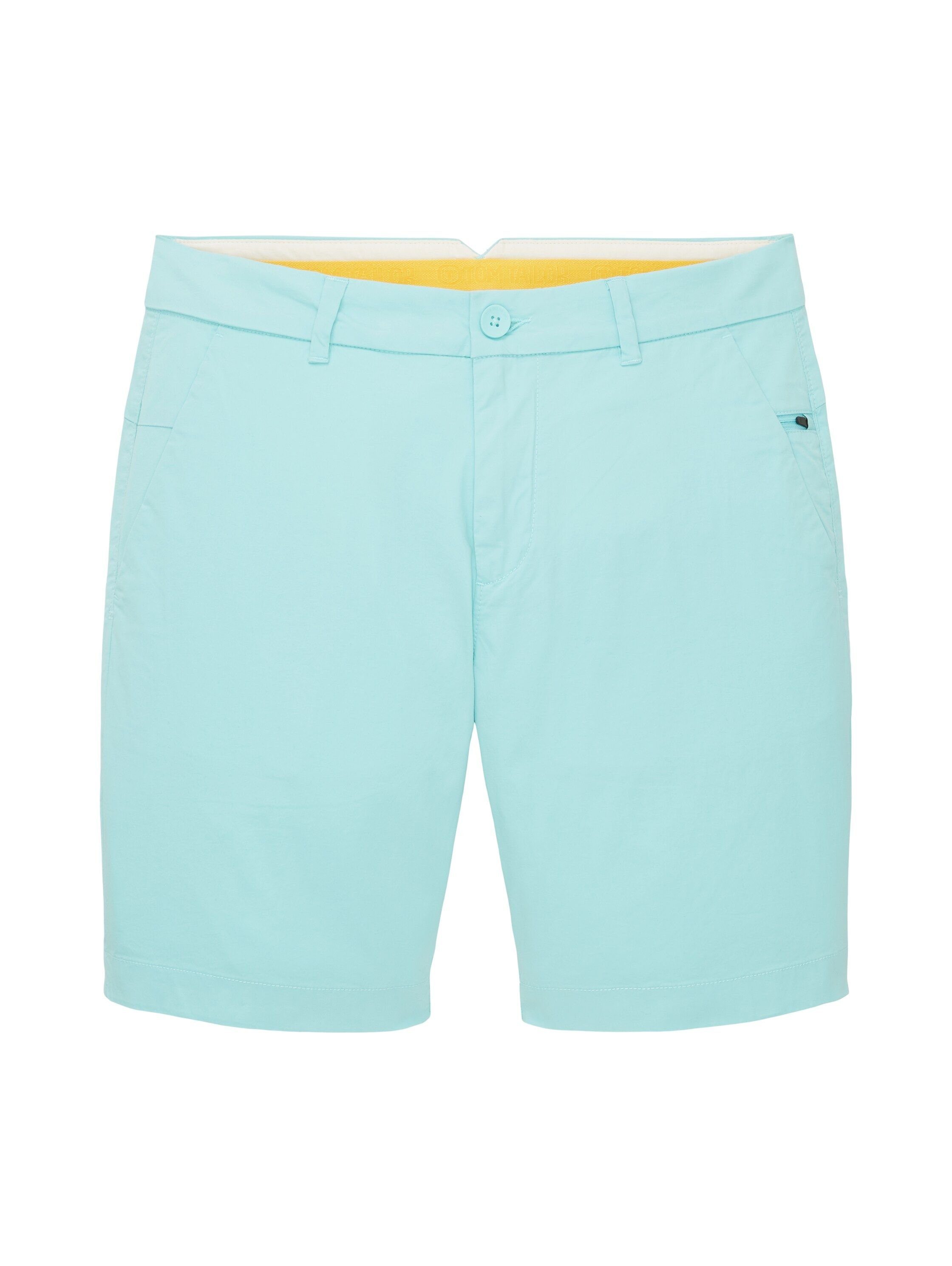 TOM TAILOR Shorts