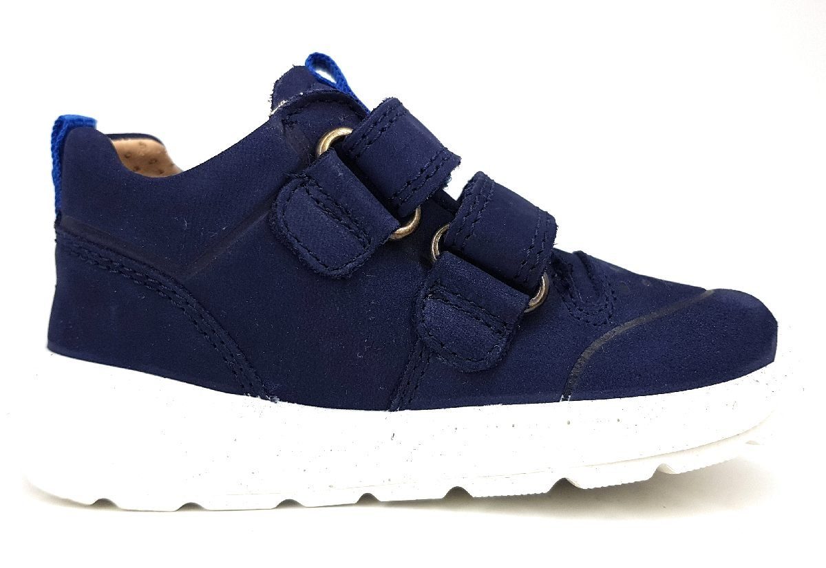 Superfit Lauflernschuh Lauflernschuh günstig online kaufen