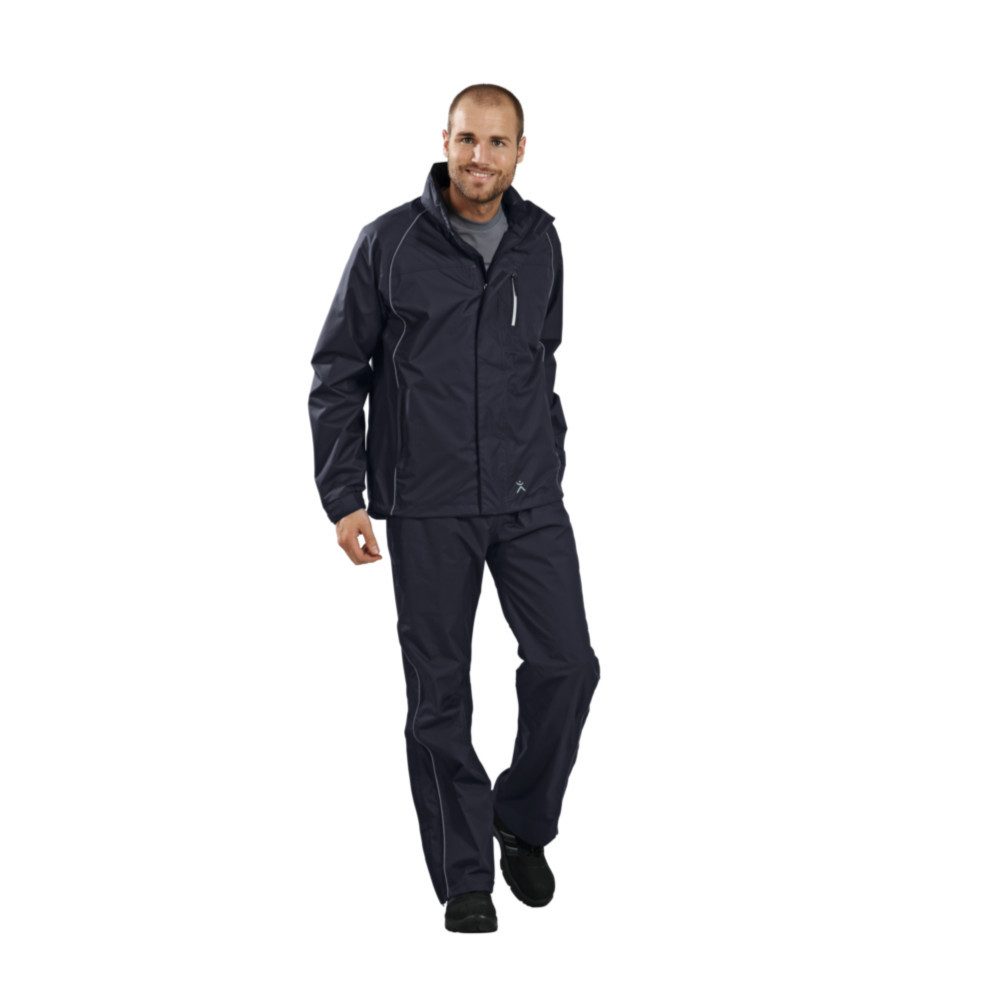 Planam Regenjacke